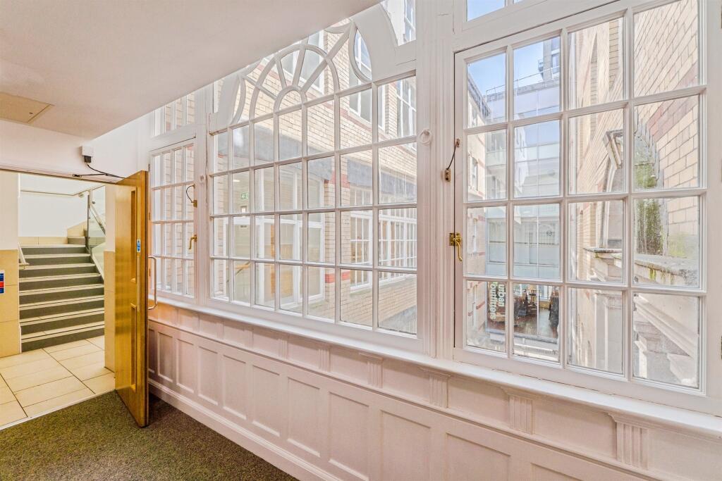 Main image of property: Barry Lane, Cardiff