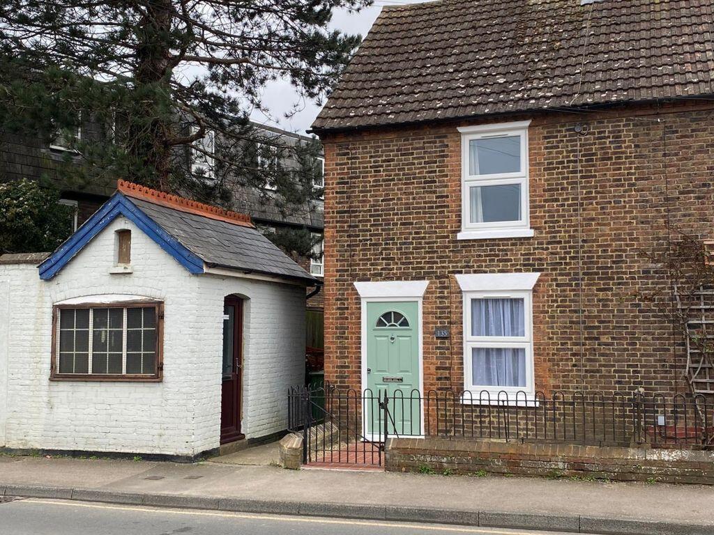 Main image of property: Maidstone Road, Paddock Wood