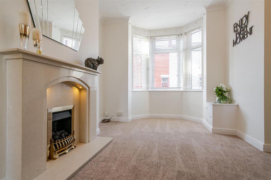House in Wigan - View 5