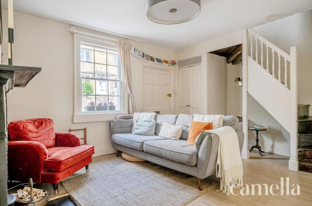 Additional image 7 of High Street, Batheaston, BA1