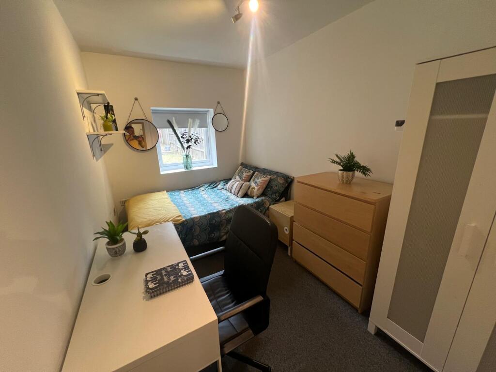 Additional image 10 of Raddlebarn Road - 143488, Selly Oak, West Midlands, B29