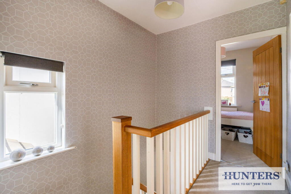 Additional image 12 of Wesley Grove, Bradford