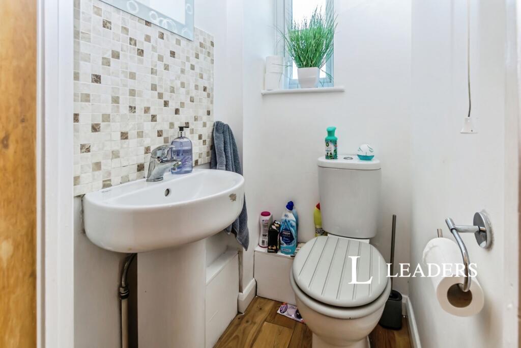 Property photo 11