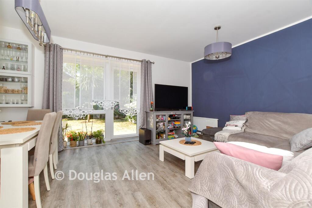 Main image of property: Marine Crescent, Ilford, Essex