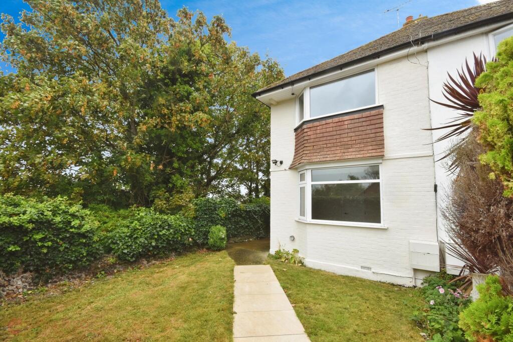 Main image of property: Belmont Road, Broadstairs