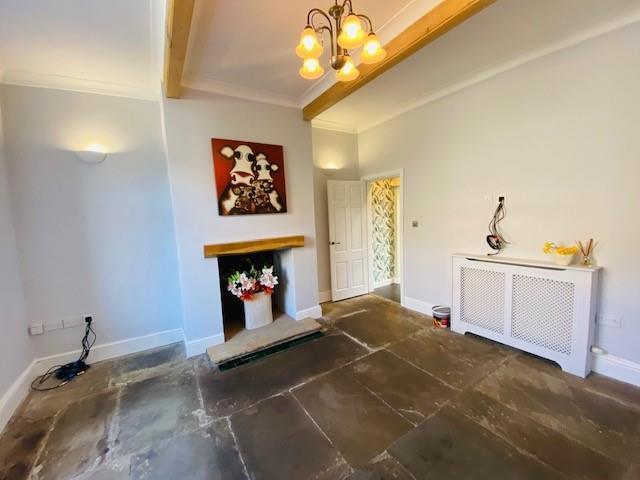 Main image of property: Bolton Road North, Ramsbottom, BL0 0SA