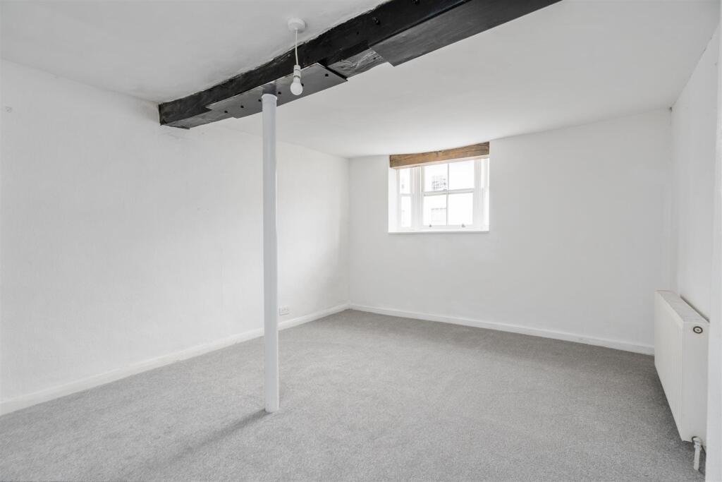 Apartment in Birmingham - View 4