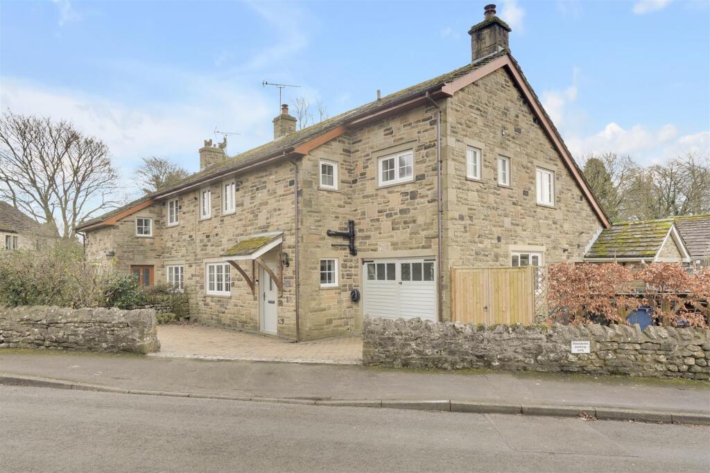 Main image of property: Sedber Lane, Grassington, Skipton