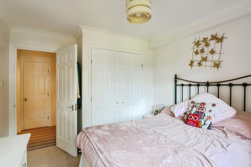 Additional image 14 of Manor Road, Bournemouth, BH1