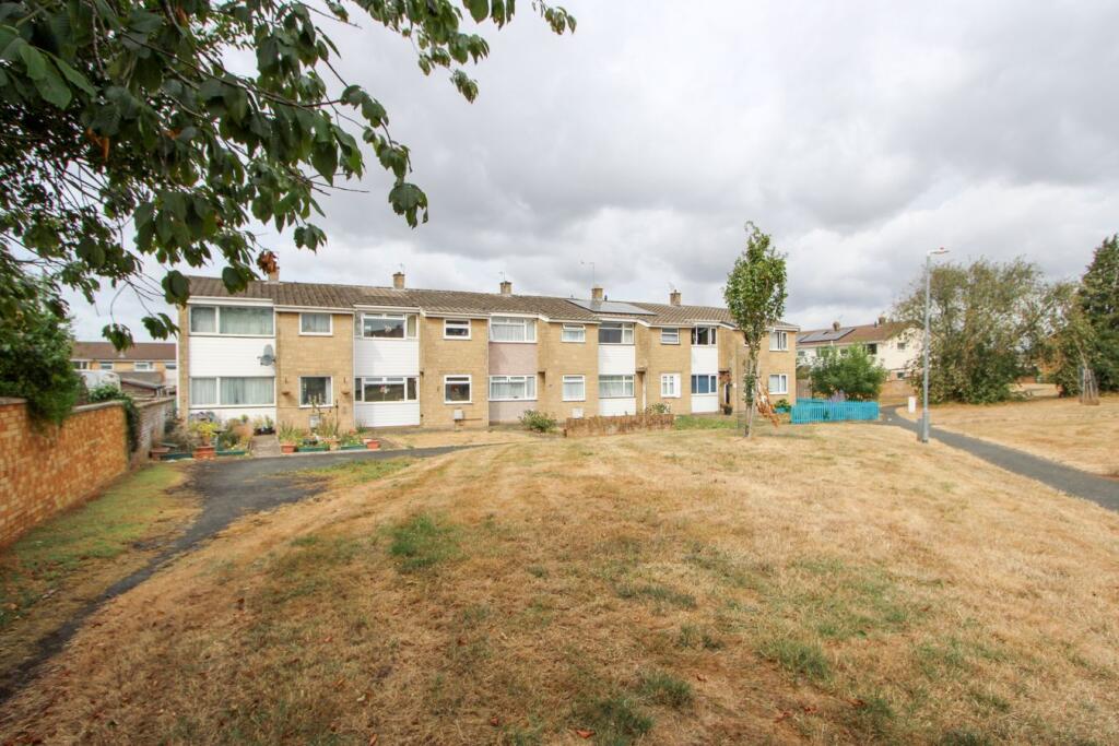 House in Yate, South Gloucestershire - View 3