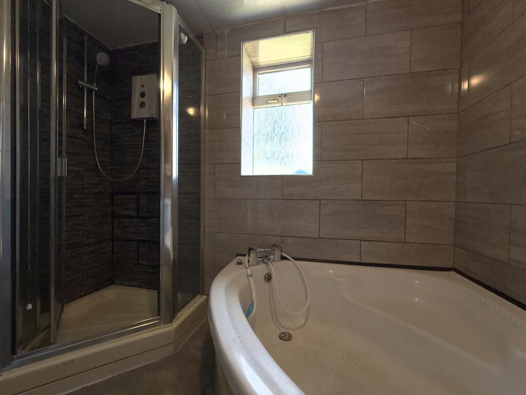 Additional image 8 of Briarfield Road, Tyseley B11