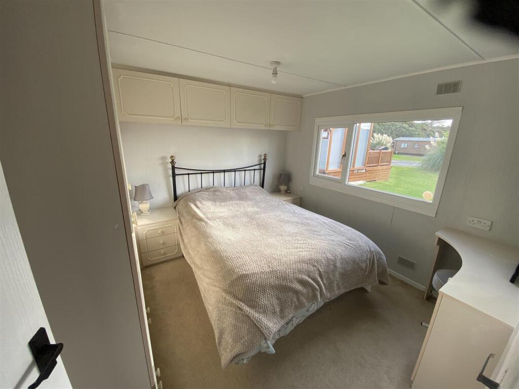 Ty Newydd Leisure Park, Fford Brynteg, Llanbedrgoch photo 5