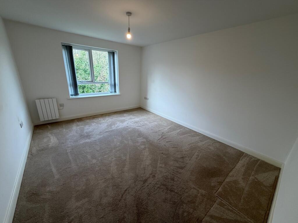 Additional image 5 of Beck View Way, Shipley, BD18