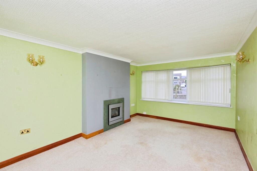 House in Derby - View 5