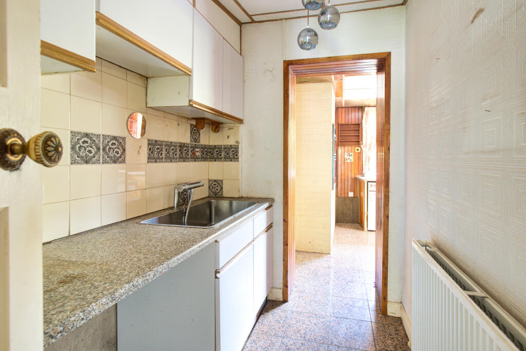 Garner Drive, Eccles, Salford - View 6