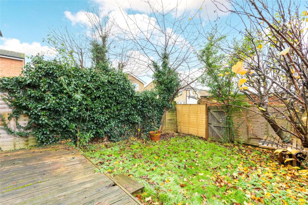 Property photo 7