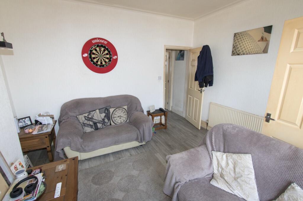 House in Blackpool, Little Layton - View 4
