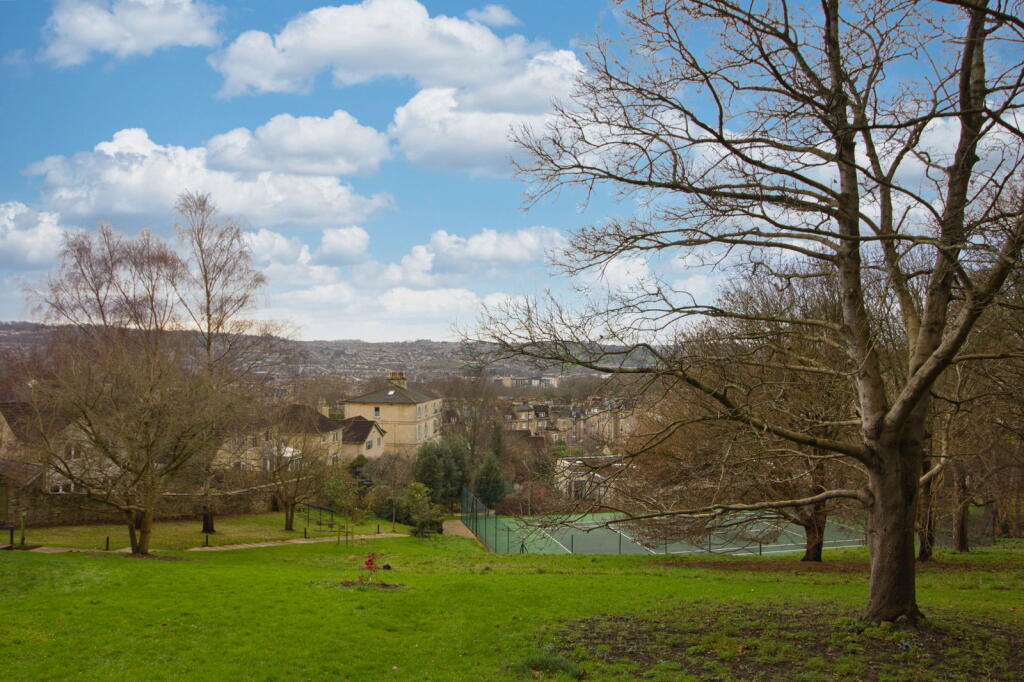 Additional image 16 of Lansdown Road, Bath, BA1 5DL