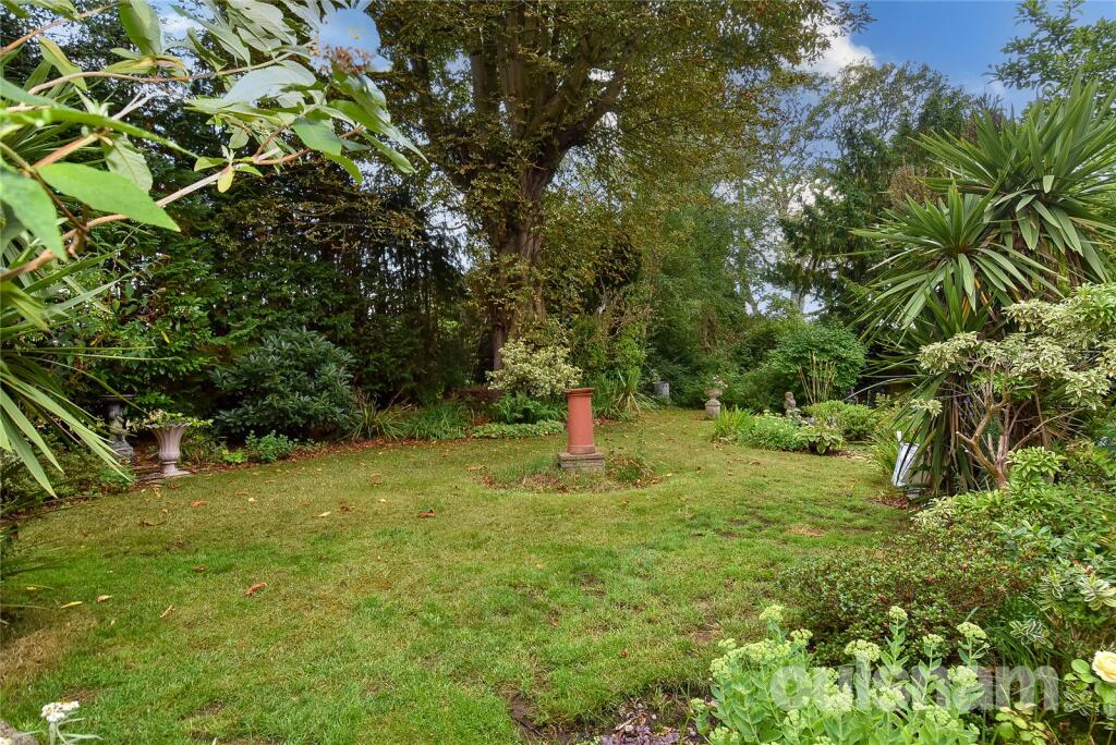 Additional image 17 of Birdwell Croft, Kings Heath, Birmingham, B13