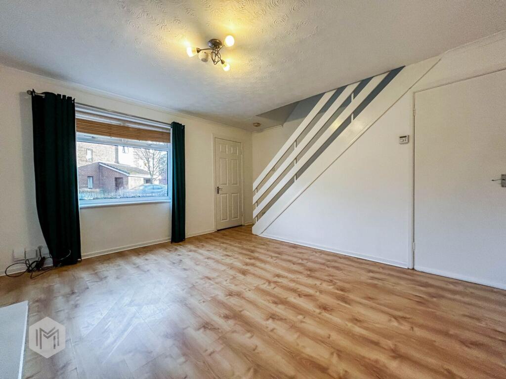 Middlebrook Drive, Lostock, BL6 photo 2
