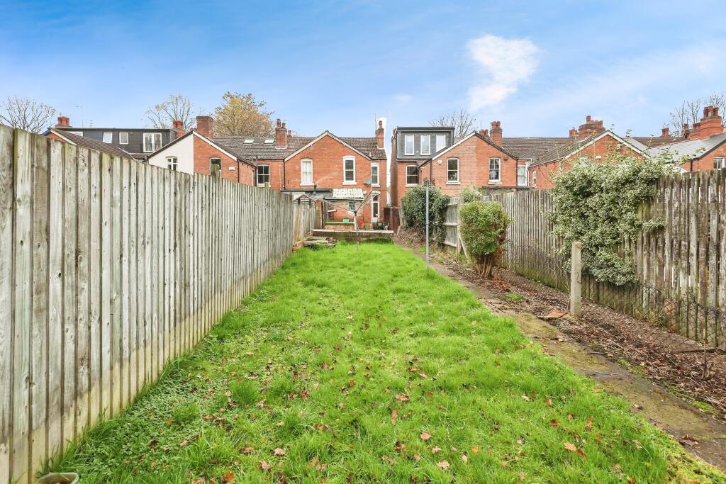 Additional image 2 of Fourth Avenue, Selly Park, Birmingham, West Midlands, B29