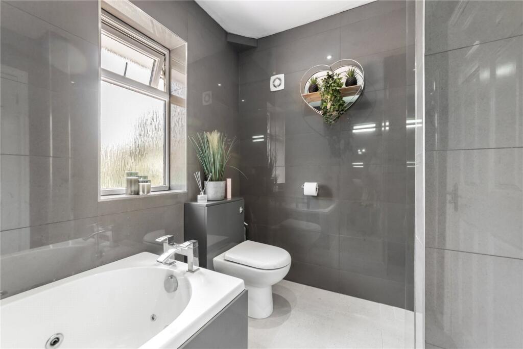 Additional image 28 of Lickey Road, Rednal, Birmingham, West Midlands, B45