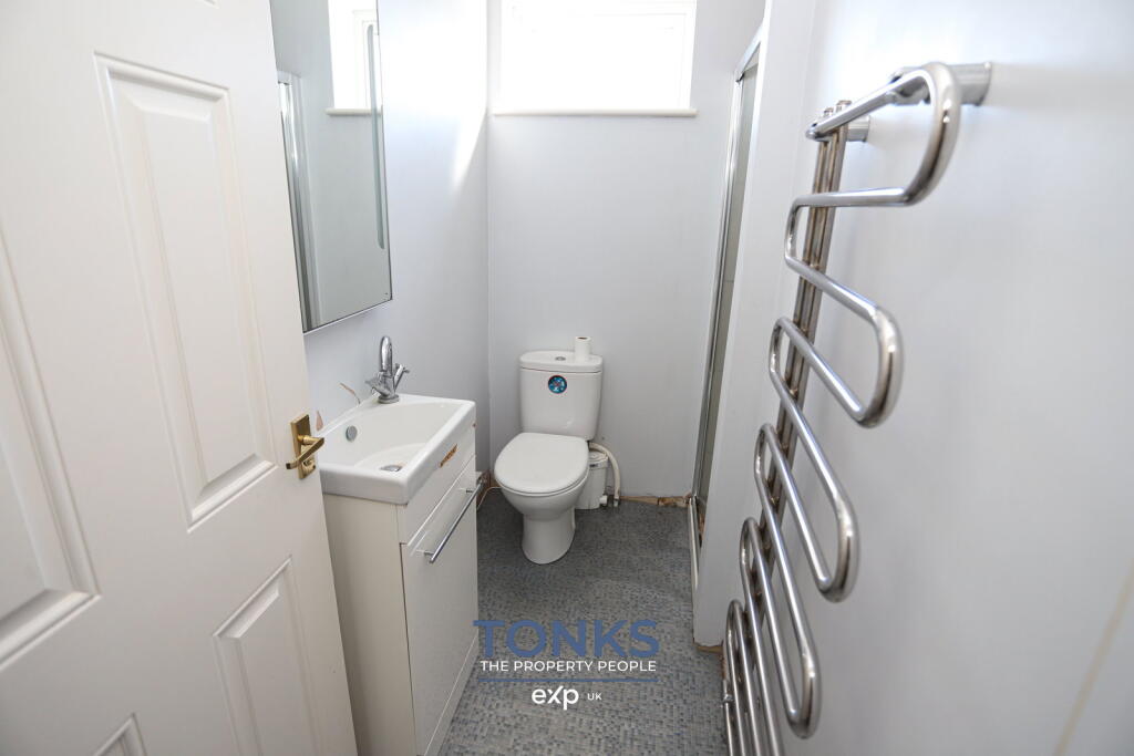 Additional image 14 of Cherry Street, Halesowen, B63 3RG