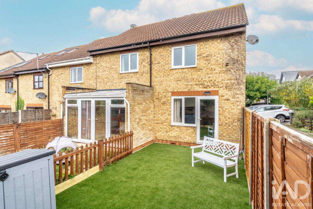 Property photo 8