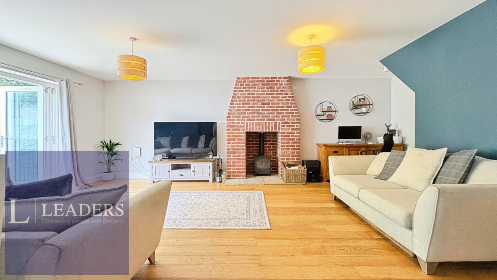 House in Colchester - View 5