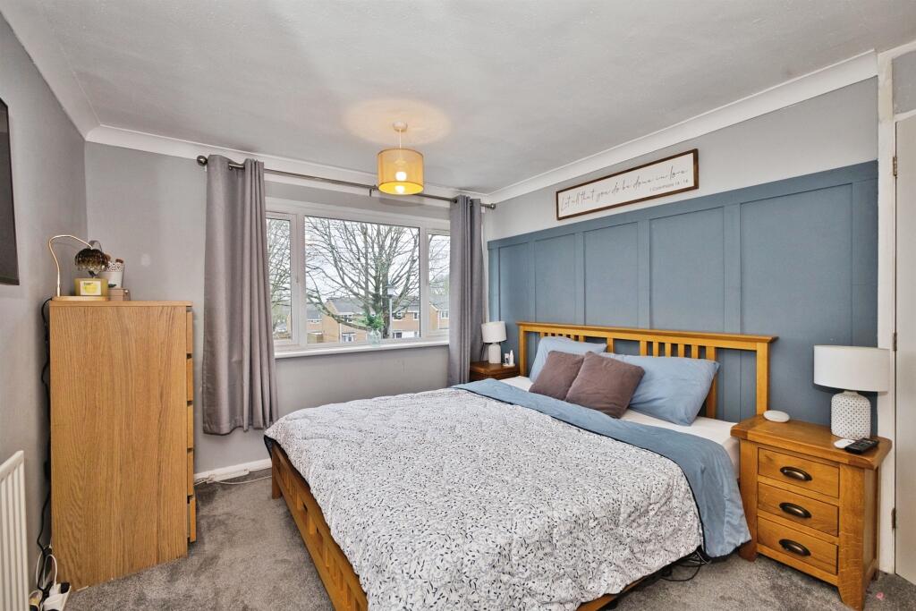 Additional image 5 of Abbey Road, Yeovil