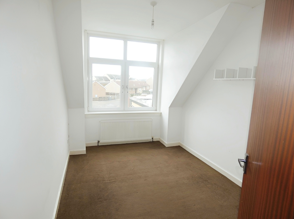 Caledonian Road, Stevenston, Ayrshire, KA20 photo 5