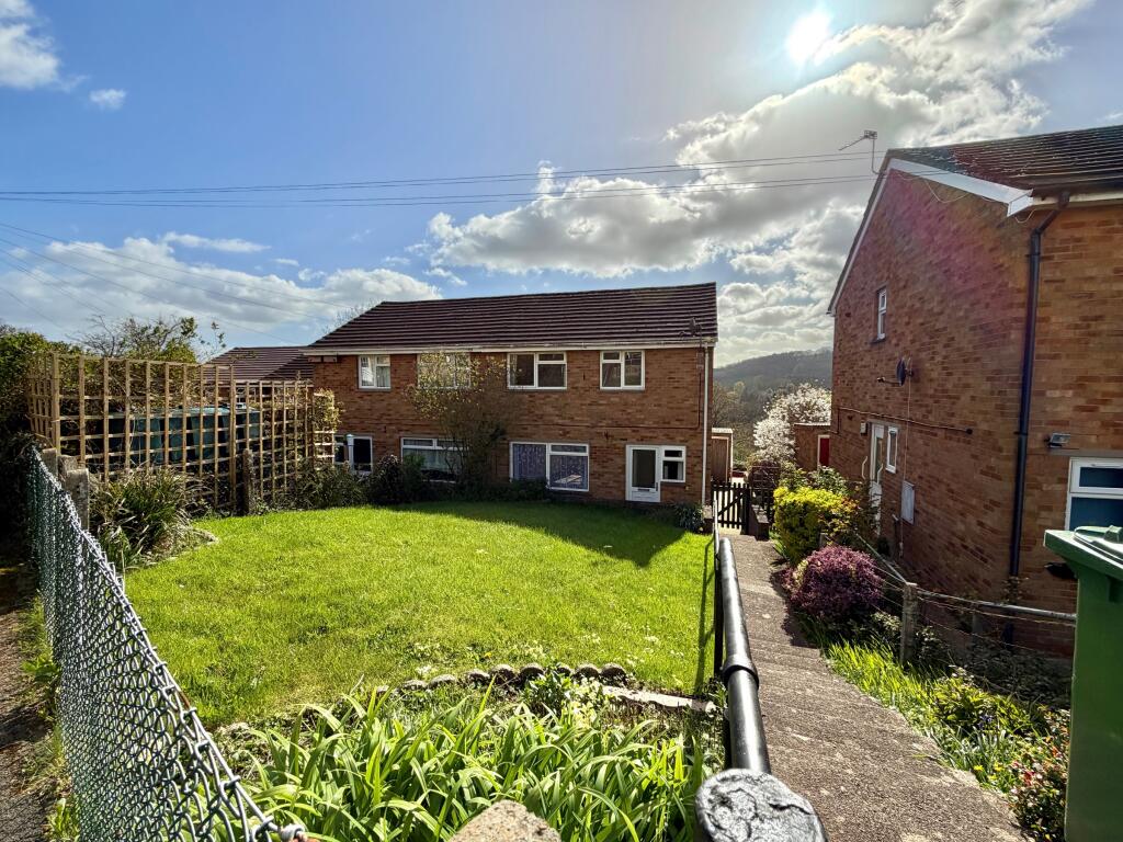 Main image of property: All Saints Road, Blakeney