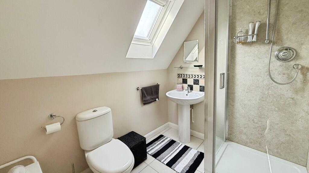 Additional image 13 of Lower Road, Bratton