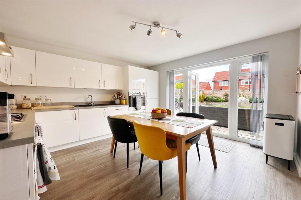 House in Stockport - View 3