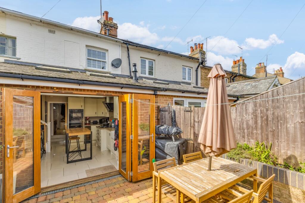 Additional image 20 of Mill Lane, Welwyn, Hertfordshire, AL6