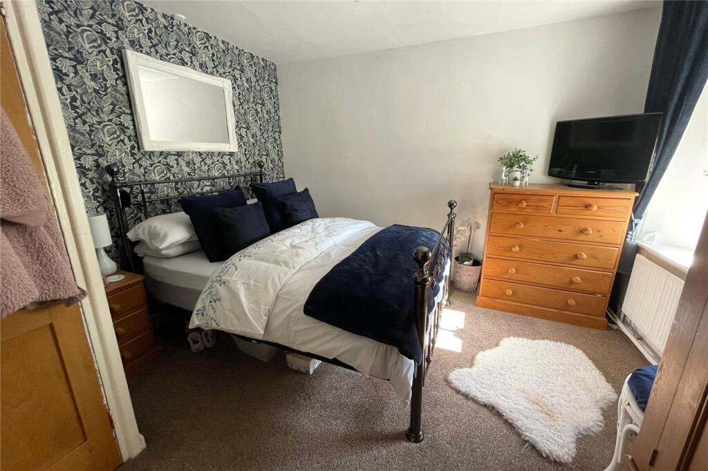 Additional image 11 of Trowbridge Road, Bradford On Avon