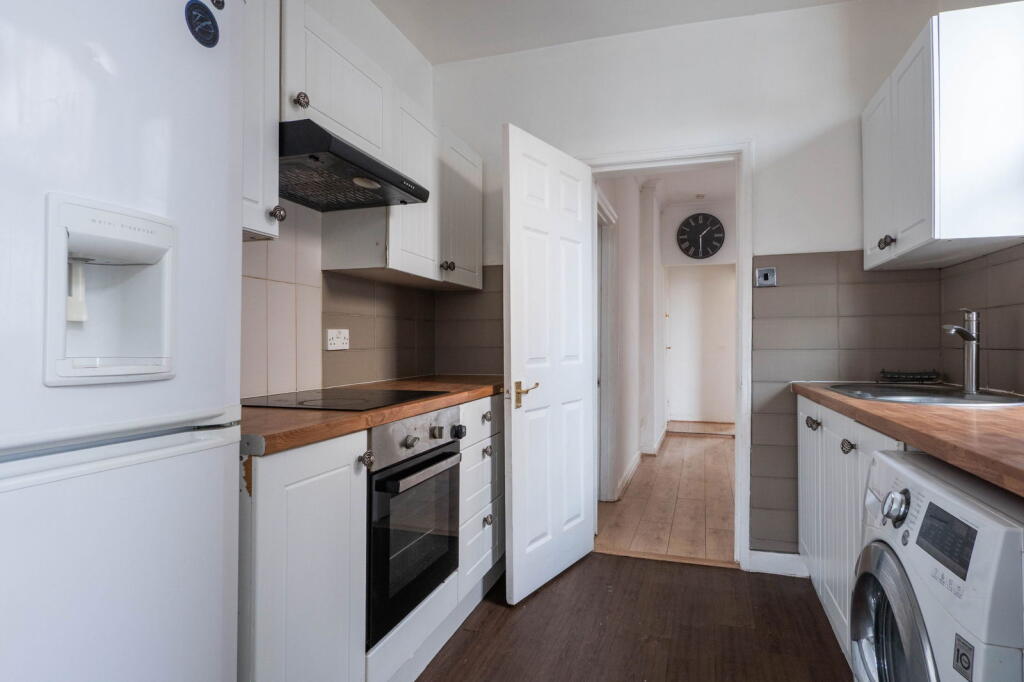 Additional image 7 of Bradley Road, Trowbridge, Wiltshire, BA14 0QR