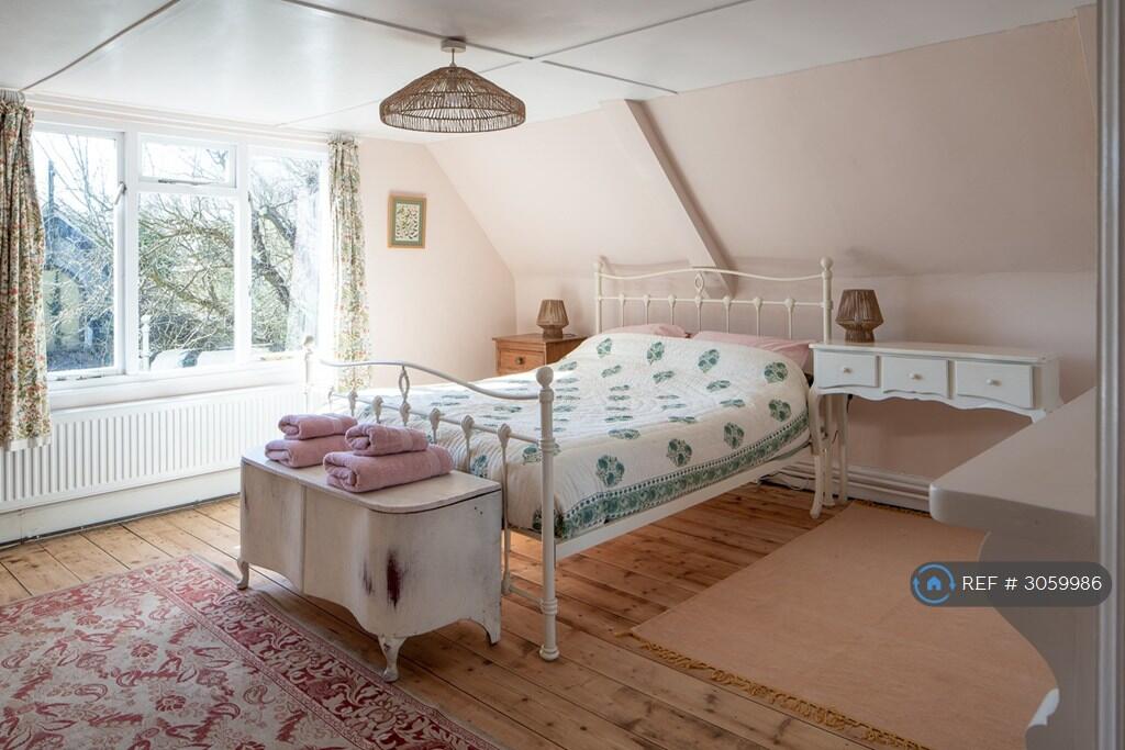 House in East Suffolk, Barsham - View 3