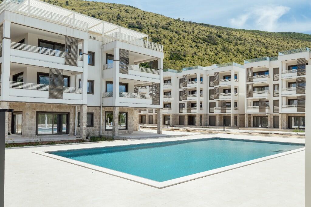 Main image of property: Herceg-Novi