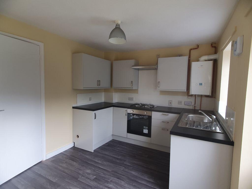 Additional image 3 of Collycroft Place, Acocks Green, Birmingham