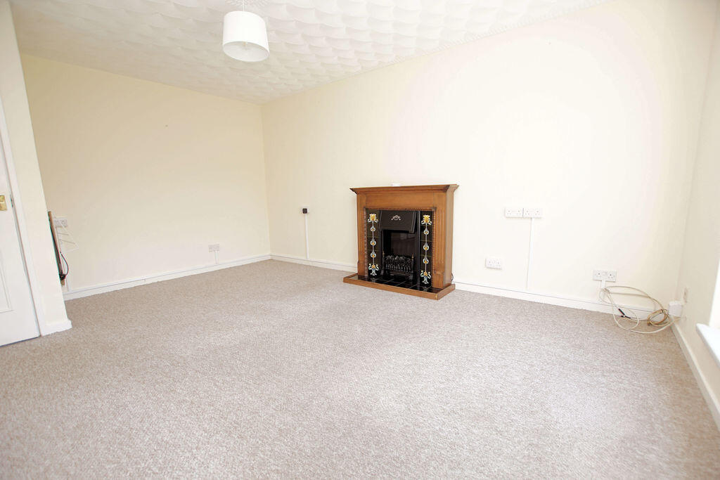 Worcester Court, Howe Road, Gosport - View 2