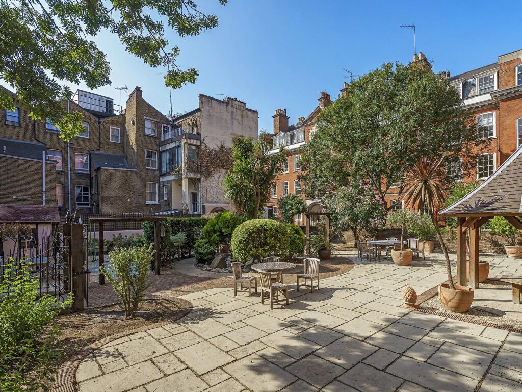 Property photo 11