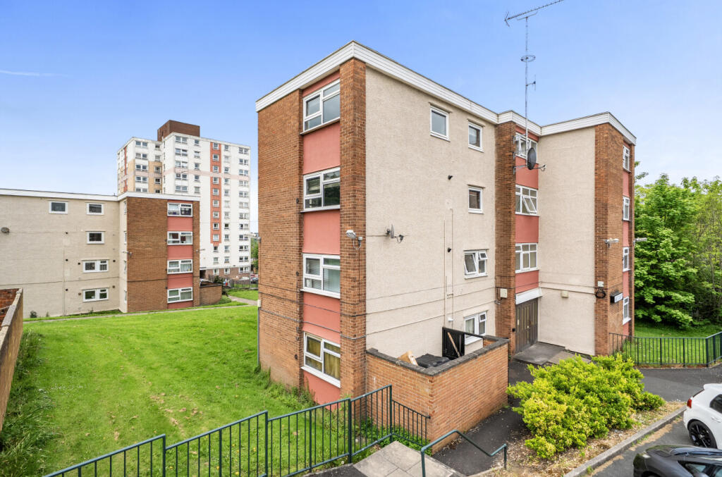 Main image of property: East Court, Ebenezer Street, Farsley, Pudsey, LS28