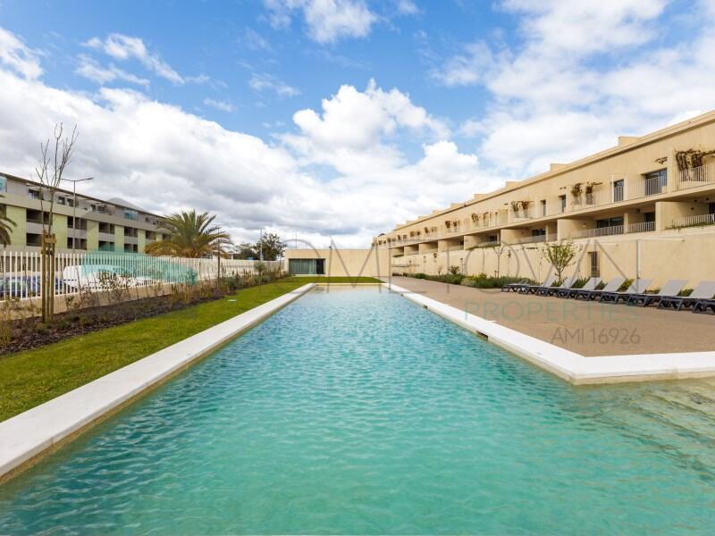 Main image of property: Algarve, Vilamoura