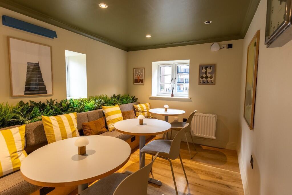 Additional image 22 of Flat A16, Morville Street, Birmingham, B16