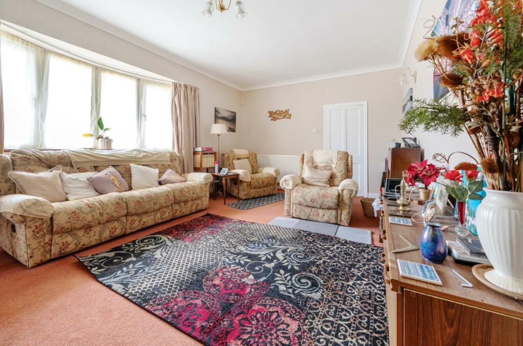 Rheda Close, Frizington photo 2
