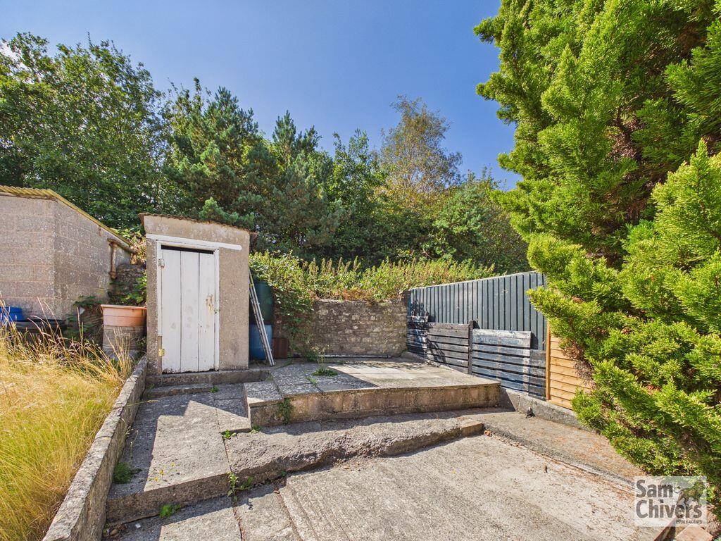 House in Bristol - View 4