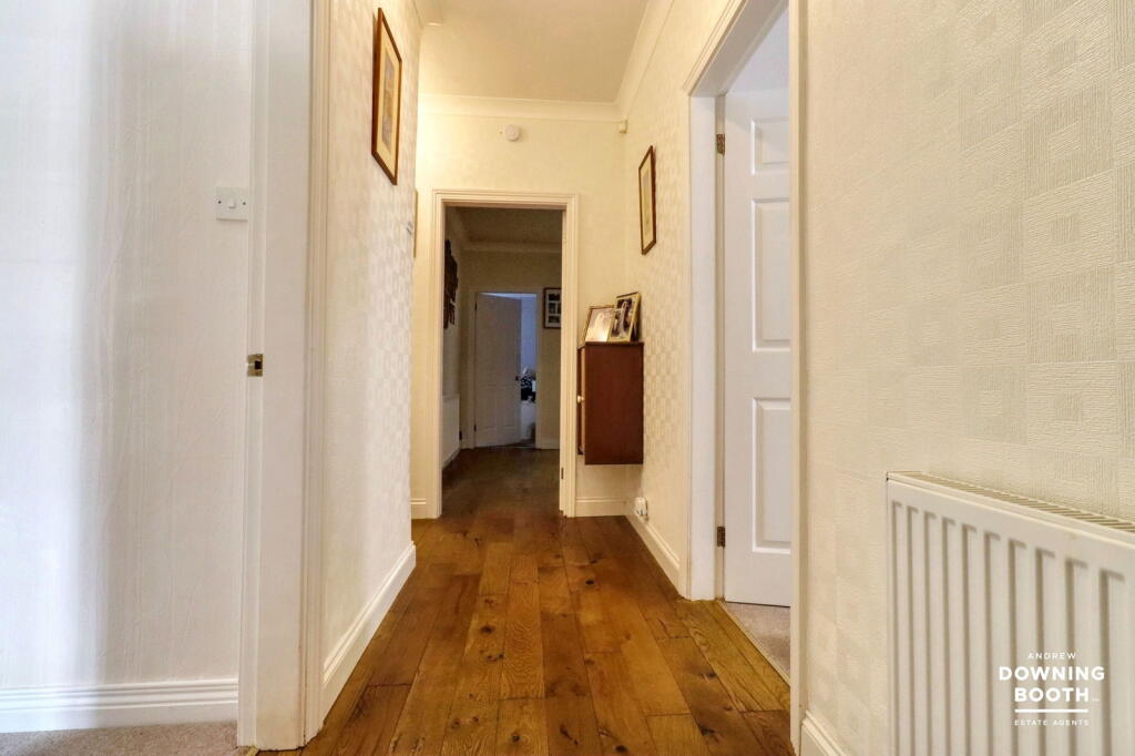 Walsall Road, Aldridge, Walsall, WS9 0JW - Beautifully Presented Detached Bungalow photo 3