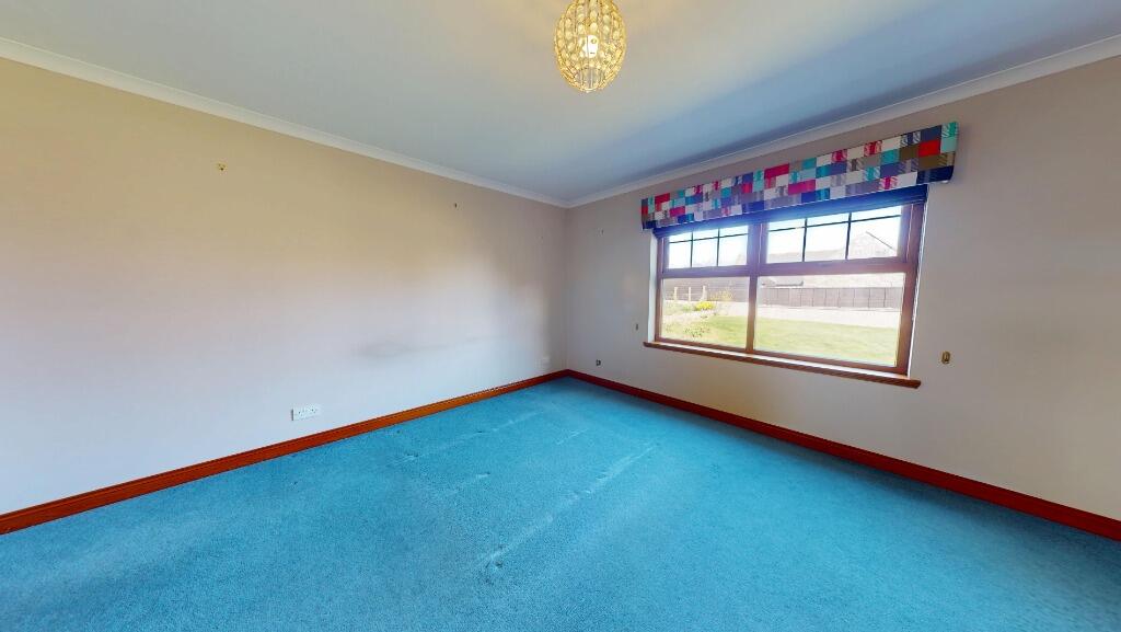 Additional image 19 of Clovenstone, Kintore, Aberdeenshire, AB51