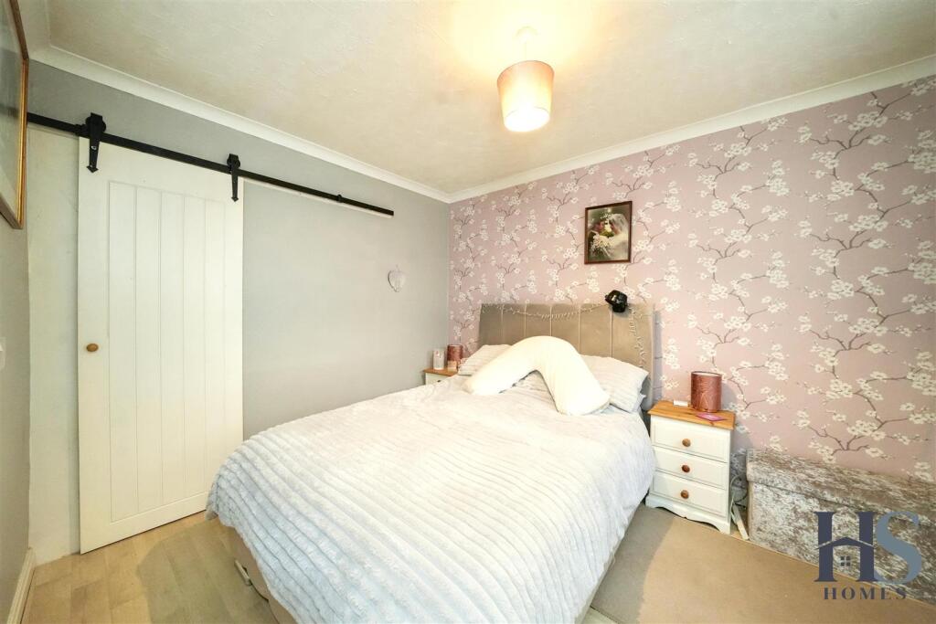 Additional image 29 of Wirehill Drive, Lodge Park, Redditch